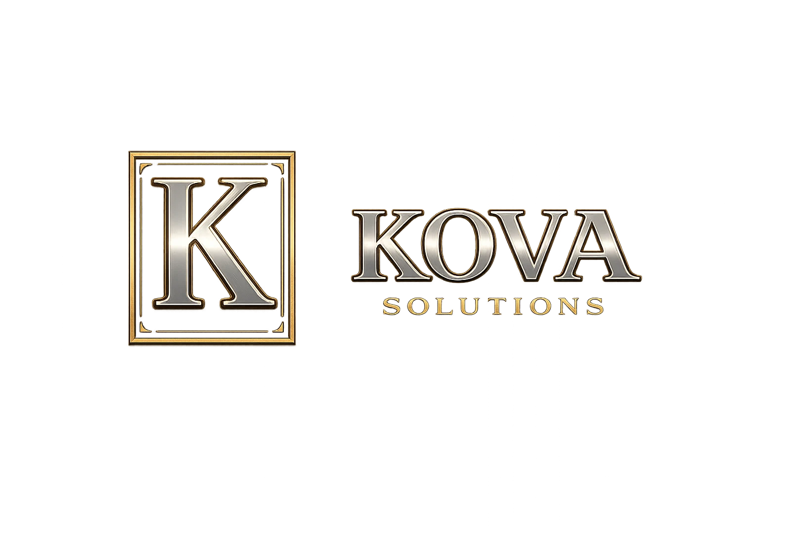 Kova Solutions